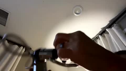 Snapshot of slickdog1969 chatting on 12.04.24 Slickdog online show from 12.04.24