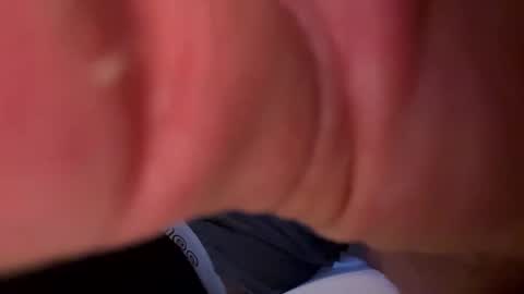 Snapshot of slickdog1969 chatting on 09.10.25 Slickdog online show from 09.10.25