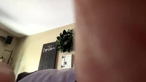 Snapshot of slickdog1969 chatting on 09.19.25 Slickdog online show from 09.19.25