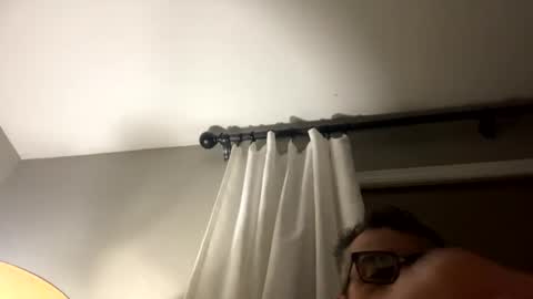 Snapshot of slickdog1969 chatting on 09.25.25 Slickdog online show from 09.25.25