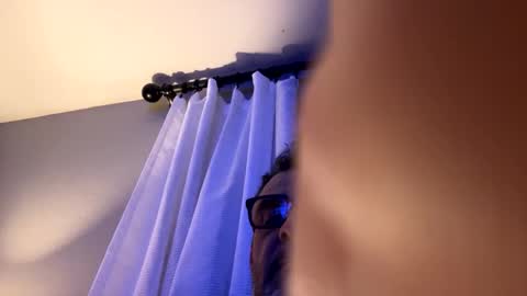 Snapshot of slickdog1969 chatting on 09.26.25 Slickdog online show from 09.26.25