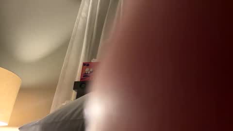 Snapshot of slickdog1969 chatting on 09.29.25 Slickdog online show from 09.29.25