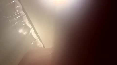 Snapshot of slickdog1969 chatting on 10.01.25 Slickdog online show from 10.01.25