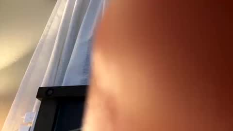 Snapshot of slickdog1969 chatting on 10.10.25 Slickdog online show from 10.10.25