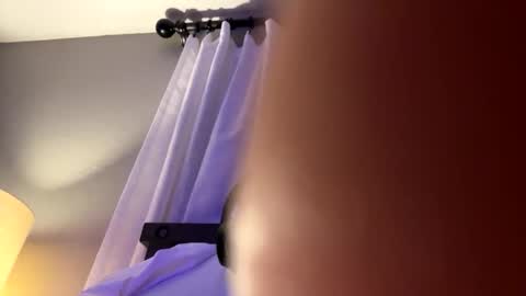 Snapshot of slickdog1969 chatting on 11.04.25 Slickdog online show from 11.04.25