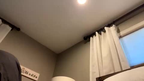 Snapshot of slickdog1969 chatting on 11.05.25 Slickdog online show from 11.05.25