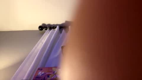 Snapshot of slickdog1969 chatting on 11.10.25 Slickdog online show from 11.10.25