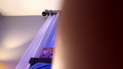 Snapshot of slickdog1969 chatting on 11.12.25 Slickdog online show from 11.12.25