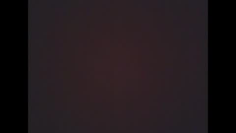 Snapshot of slickdog58 chatting on 02.10.26 slickdog58 online show from 02.10.26