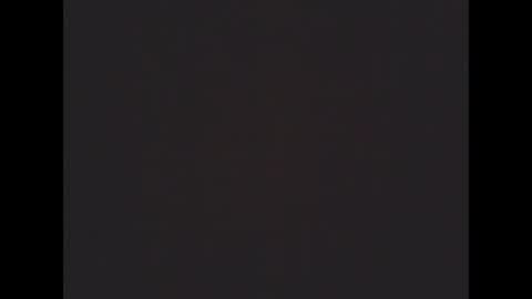 Snapshot of slickdog58 chatting on 03.16.26 slickdog58 online show from 03.16.26