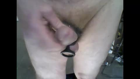 Snapshot of slickdog58 chatting on 03.25.26 slickdog58 online show from 03.25.26