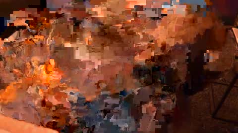 Snapshot of slickick91 chatting on 09.20.25 slickick91 online show from 09.20.25