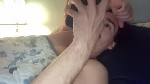 SlickMass online show from 12.18.24