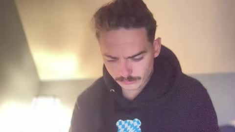 SlickMass online show from 01.02.25