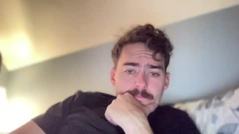 SlickMass online show from 01.26.25