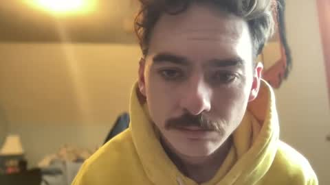 Snapshot of slickmass chatting on 02.13.25 SlickMass online show from 02.13.25