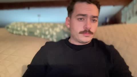 SlickMass online show from 03.04.25