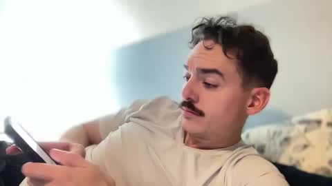 SlickMass online show from 03.10.25