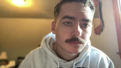 SlickMass online show from 03.10.25