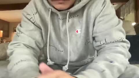 SlickMass online show from 09.22.25