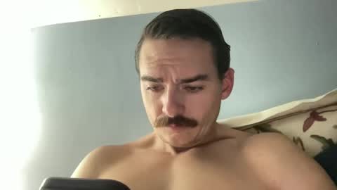 SlickMass online show from 09.26.25