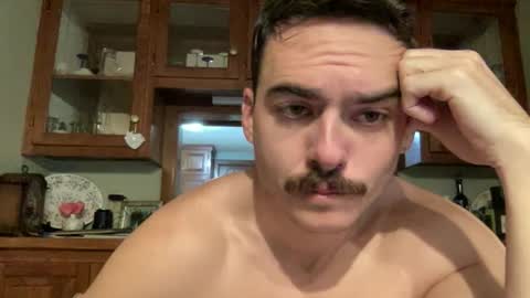 Snapshot of slickmass chatting on 11.12.25 SlickMass online show from 11.12.25