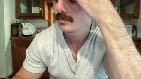 SlickMass online show from 06.18.26