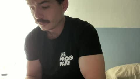 SlickMass online show from 06.24.26