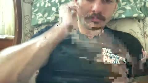 SlickMass online show from 06.24.26