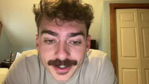 SlickMass online show from 07.18.26