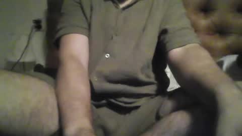 Snapshot of slicknick73 chatting on 10.06.25 slicknick73 online show from 10.06.25