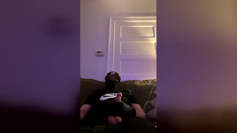 slicko1999 online show from 03.16.26