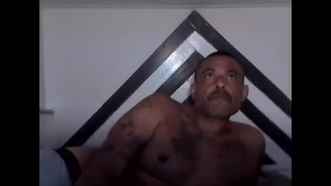 slickstre online show from 04.20.26