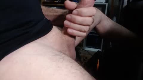 sliderguy699 online show from 11.21.25