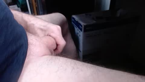 sliderguy699 online show from 02.28.26