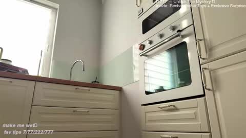 Your Lilith online show from 03.13.26