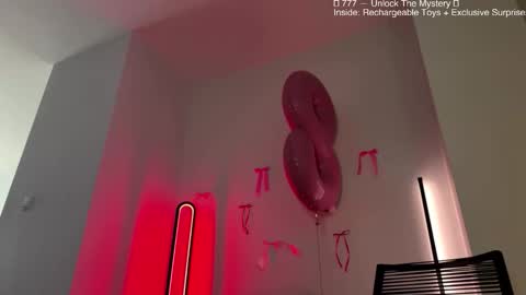 Your Lilith online show from 03.14.26