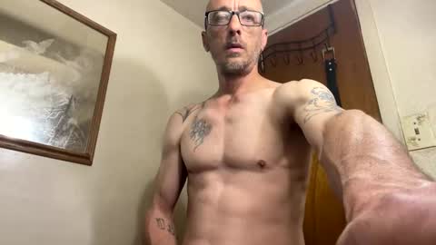 slim315488 online show from 04.25.26