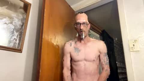 slim315488 online show from 05.23.26