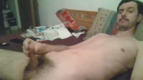 Snapshot of slim38 chatting on 11.03.25 Alin online show from 11.03.25