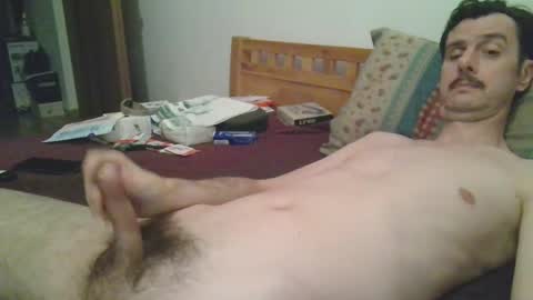 Snapshot of slim38 chatting on 11.11.25 Alin online show from 11.11.25