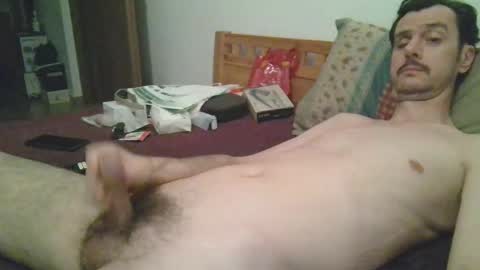 Snapshot of slim38 chatting on 11.21.25 Alin online show from 11.21.25