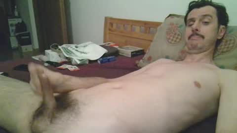 Snapshot of slim38 chatting on 11.26.25 Alin online show from 11.26.25