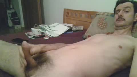 Snapshot of slim38 chatting on 11.28.25 Alin online show from 11.28.25