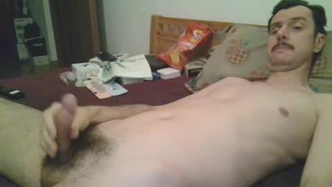 Snapshot of slim38 chatting on 12.17.25 Alin online show from 12.17.25