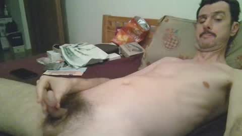 Snapshot of slim38 chatting on 12.19.25 Alin online show from 12.19.25