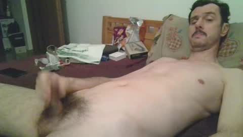 Snapshot of slim38 chatting on 12.20.25 Alin online show from 12.20.25