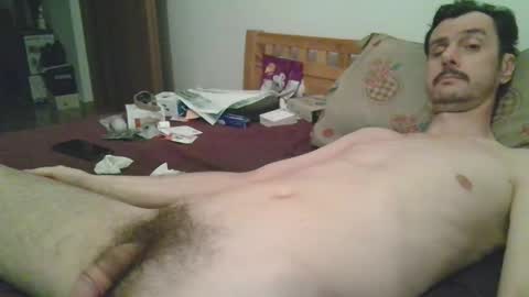 Alin online show from 12.23.25