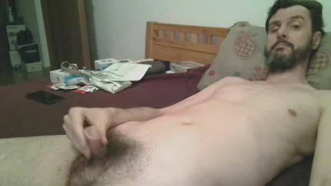 Alin online show from 04.21.26
