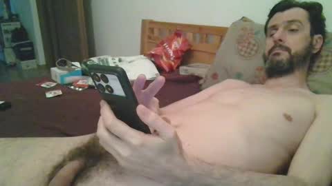 Alin online show from 04.23.26